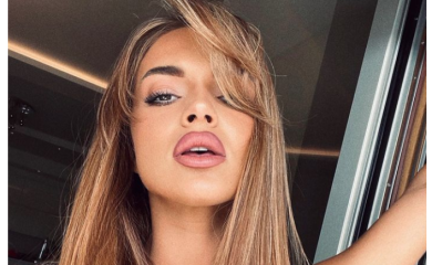 DA LI JE DŽEHVINO PRAVO IME SUADA? Otkrivena TAJNA, brat riješio da raskrinka PORODICU!