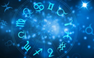 Veliki nedjeljni horoskop: Vage su emotivno rastrzane, Vodolije imaju problema sa saradnicima