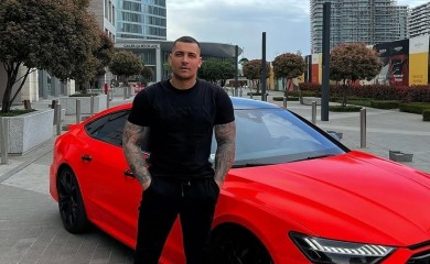 Nikola Keljanović bez filtera: “Za Elitu sam tražio 500.000 eura, znam koliko vrijedim”