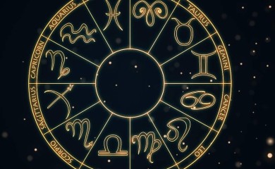 DNEVNI HOROSKOP ZA 4. OKTOBAR