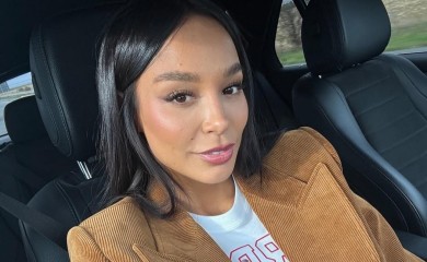 Blud, ego i sukobi Bake Praseta i Luxa: Edita Aradinović ogorčena nakon što su je uvukli u svađu