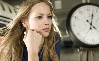 Kako da se riješite potkožnih bubuljica