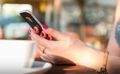 Stručnjak savjetuje: Evo kako da se zaštitimo od zračenja mobilnih telefona