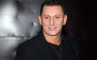 ŠAKO POLUMENTA O “AFERI” SA MALOLJETNICAMA