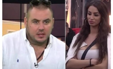 ALEKS LJUBOMORISALA FILIPU CARU