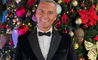 Istina o intimnim snimcima: Milan Milošević razjasnio navode u aferi s Kaćom Živković