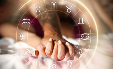 Evo ko su najbolji ljubavnici na svijetu