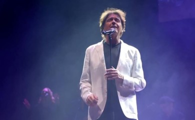 Novi detalji napada: UHAPŠEN MUŠKARAC KOJI JE BACIO BOMBU NA KUĆU ZDRAVKA ČOLIĆA