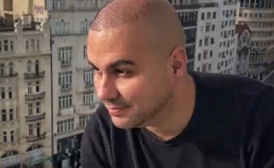 Od zajedničkog stana do potpunog prekida kontakta: Bojan Marović o odnosu s Bobanom Rajovićem