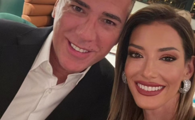 Komšije Jovane i Željka Joksimovića progovorile o paru: "IMAJU ŽENU KOJA BRINE O KUĆI I IDE U KUPOVINU"