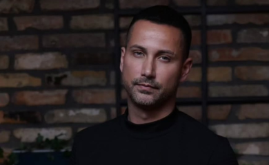 ĐEDOVIĆ GAJI SIMPATIJE PREMA ASMINU?! Ova dva učesnika su ga potpuna razotrkila