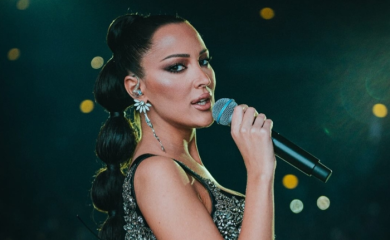 Prija kupuje Breninu vilu na Bežanijskoj kosi za 2 miliona evra: Evo kada se seli