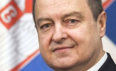 "Ljekari su me u život vratili uz muziku" Dačić o borbi za život