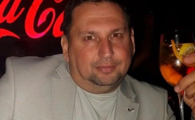 "STANIJA I JA SMO BILI U ODNOSU DUGI NIZ GODINA" Taki Marinković šokirao nepoznatim detaljima