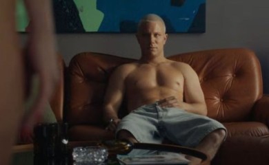 NIKOLIJI I RELJI UKLONJEN SPOT! "Izvinjenje svima koje sam uvrijedio"