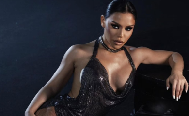 "TREBA DA VOZI TRAKTOR, KOPA I ORE NJIVU" Aleksandra Mladenović sada traži domaćina za partnera