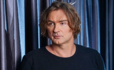 DALILI STIGAO POKLON OD ŽELJKA MITROVIĆA: Vlasnik Pinka ovo NIKOME NIKAD NIJE POKLONIO, vrijedi MILIONE!