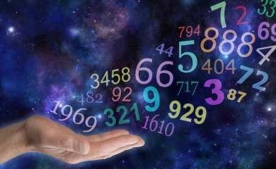 IZRAČUNAJTE SVOJ GENERACIJSKI BROJ: Caka je u DATUMU ROĐENJA, a evo šta MOŽETE DA OTKRIJETE