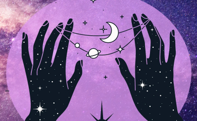 Vješto krije svoje pravo lice, pazite se: Najopasniji znak Zodijaka