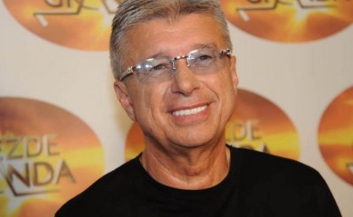 "ŽIVEO SAM 4 GODINE U STANU OD 17 KVADRATA"