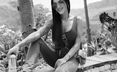 Balkanska influenserka pronađena mrtva u inostranstvu, vijest objavio njen bivši dečko!