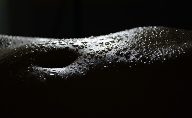 Da li je normalno da maštate o drugoj osobi tokom seksa?