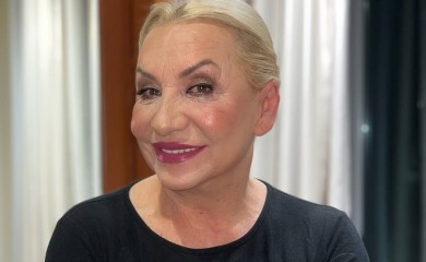 „Cijela lijeva strana joj utrnula“ Vesna Zmijanac primljena u Urgentni centar