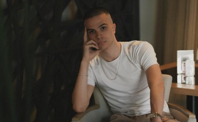 NIKO OD KOLEGA TO NEĆE PRIZNATI: Voyage otkrio šta je najružnije na estradi