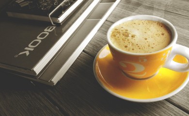 Tijelo osjeća posljedice šest sati poslije popijene kafe: Šta jedna šolja uradi organizmu?