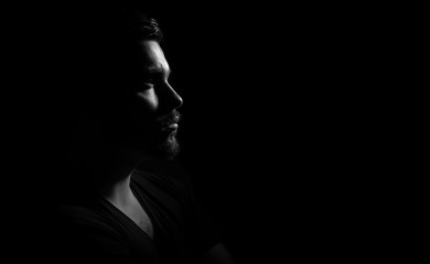 Sa njima vam se “crno piše”: Tipovi ličnosti koje bi trebalo izbjegavati u seksu