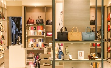 Kako se ponašati na rasprodajama: Tri stvari koje nikada ne trebate kupovati i tri koje trebate