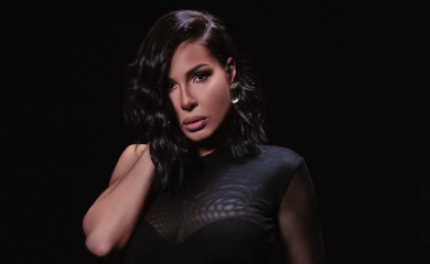 SMRŠALA DEVET KILOGRAMA: Mia Borisavljević poslije porođaja u savršenoj formi, izbacila samo dvije namirnice