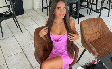 OGLASIO SE OTAC ANĐELE ĐURIČIĆ NAKON JAVNE BRUKE: Evo šta je poručio