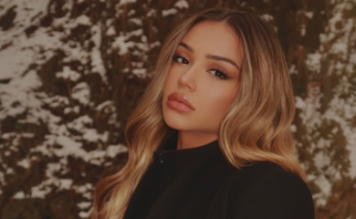 Pod budnim okom stručnjaka: Breskvica uklanja tetovaže sa tijela