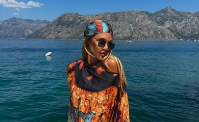 Marija Mikić progovorila nakon mjeseci borbe: "Čime ću drugo da se bavim, ko ću biti ja?"