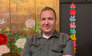 Nakon kritika, Breskvica otkazala nastup u Baru – Božo Dobriša reagirao bez zadrške