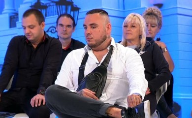 "BOTOKSIRANI FILIP CAR"