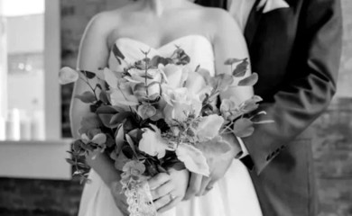 OPŠTA TUČA NA SRPSKOJ SVADBI!