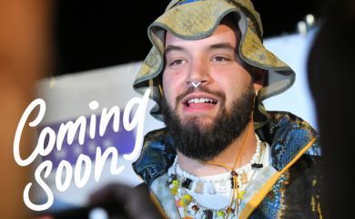 NUCCI OTKRIO KADA OBJAVLJUJE NOVI HIT: Naziv pjesme je sve iznenadio