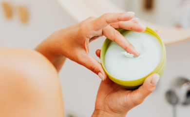 Zaboravili ste da stavite DEZODORANS? Nikakav problem, uradite OVO i uklonićete neugodan miris