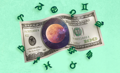 3 znaka koja će se obogatiti do kraja 2022: Plivaće u parama bez previše truda