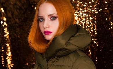 Razmišljate o novoj boji kose? Ovi savjeti vam trebaju