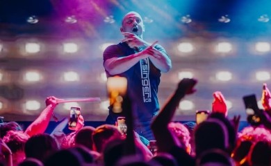 Desingerica izvrijeđao Filipa Cara: "Kupus sa pokrivljenim ustima, šta je ovo, bajo?!"