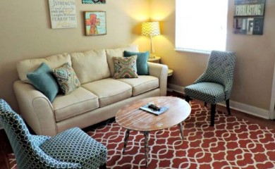 Sitnice zbog kojih vaš dom izgleda jeftino i neukusno, izbjegavajte ih