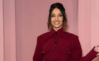 Cobe otkrio: Kako je obezbjeđenje jurilo Katarinu Živković po kazinu u Las Vegasu!