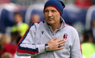 Nije imao simptome, sve je bilo uobičajeno: Kako je Siniši Mihajloviću otkrivena leukemija