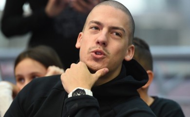 Ništa im nije sveto ni na Božić: Baka Prase ponizio rođenog oca na veliki hrišćanski praznik, evo kako ga je nazvao...