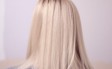 Korisni savjeti: Ovo ne trebate da radite ako želite da skratite kosu