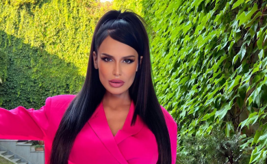 Indi pukao silikon nakon tuče sa sestrom Editom, mora na hitnu operaciju