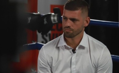 „Dijete je borac na tatu“: Potresna ispovijest Nenada Pagonisa o borbi za život bebe